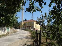 Düzce Esentepe Köyü Resimleri 1