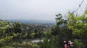 Düzce Esentepe Köyü Resimleri 2