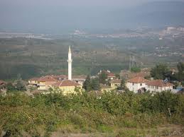 Düzce Esentepe Köyü Resimleri 4