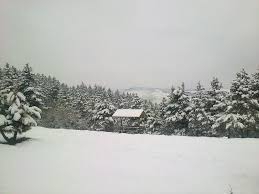 Düzce Esentepe Köyü Resimleri 5