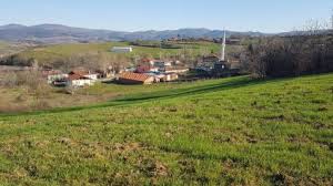 Düzce Fevziye Köyü Resimleri 1