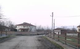 Düzce Fevziye Köyü Resimleri 4