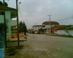 Düzce Fevziye Köyü Resimleri 5