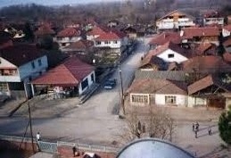 Düzce Fevziye Köyü Resimleri 7