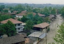 Düzce Fevziye Köyü Resimleri 8