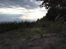 Düzce Fındıklıaksu Köyü Resimleri 1