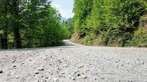 Düzce Fındıklıaksu Köyü Resimleri 4