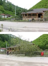 Düzce Fındıklıaksu Köyü Resimleri 7