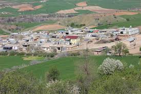 Düzce Gökçe Köyü Resimleri 4