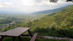 Düzce Gülormanı Köyü Resimleri 11