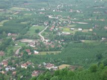 Düzce Gülormanı Köyü Resimleri 2