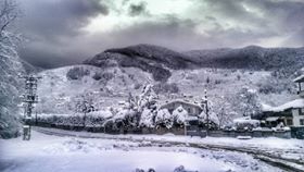 Düzce Gülormanı Köyü Resimleri 3