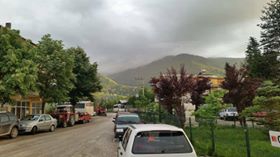 Düzce Gülormanı Köyü Resimleri 6