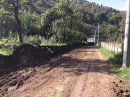 Düzce Gülormanı Köyü Resimleri 7