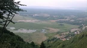 Düzce Gülormanı Köyü Resimleri 8