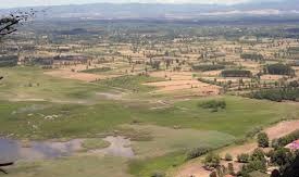 Düzce Gülormanı Köyü Resimleri 9