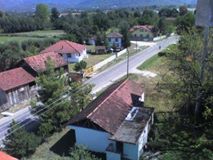 Düzce Gümüşpınar Köyü Resimleri 1