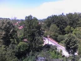 Düzce Gümüşpınar Köyü Resimleri 3