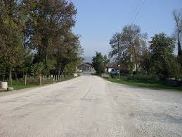 Düzce Gümüşpınar Köyü Resimleri 4