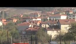 Düzce Gümüşpınar Köyü Resimleri 6