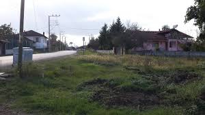 Düzce Gümüşpınar Köyü Resimleri 7