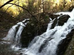 Düzce Gündolaması Köyü Resimleri 1