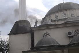 Düzce Gündolaması Köyü Resimleri 8