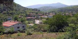 Düzce Hacıahmetler Köyü Resimleri 3