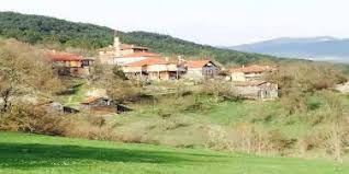 Düzce Hacıahmetler Köyü Resimleri 4