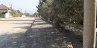 Düzce Hacıaliler Köyü Resimleri 1