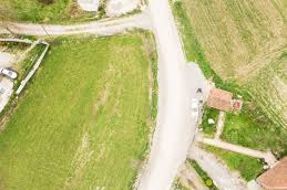 Düzce Hacıaliler Köyü Resimleri 4