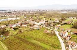 Düzce Hacıaliler Köyü Resimleri 5