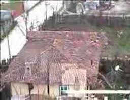 Düzce Hatipliketenciler Köyü Resimleri 3