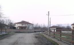 Düzce Hocaoğlu Köyü Resimleri 2