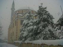 Düzce İhsaniye Köyü Resimleri 1