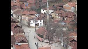 Düzce İhsaniye Köyü Resimleri 3