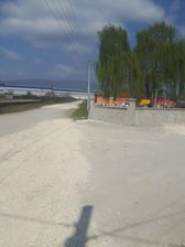 Düzce İslahiye Köyü Resimleri 1