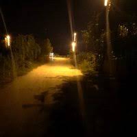 Düzce İslahiye Köyü Resimleri 2