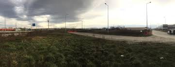 Düzce İslahiye Köyü Resimleri 3