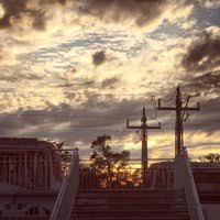 Düzce İslahiye Köyü Resimleri 4