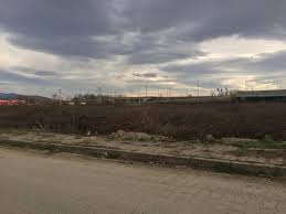 Düzce İslahiye Köyü Resimleri 8