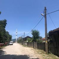 Düzce İslahiye Köyü Resimleri 9