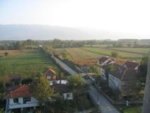 Düzce İstilli Köyü Resimleri 1