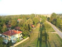 Düzce İstilli Köyü Resimleri 2