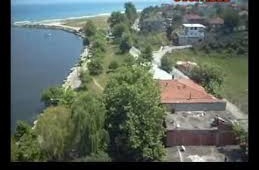 Düzce İstilli Köyü Resimleri 3