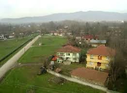 Düzce İstilli Köyü Resimleri 5