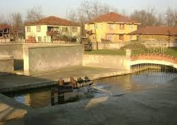 Düzce İstilli Köyü Resimleri 6