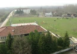 Düzce İstilli Köyü Resimleri 7