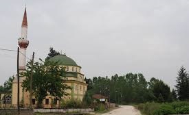 Düzce İstilli Köyü Resimleri 8