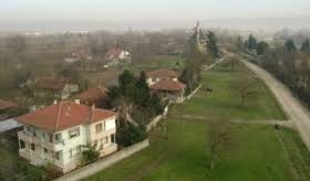 Düzce İstilli Köyü Resimleri 9